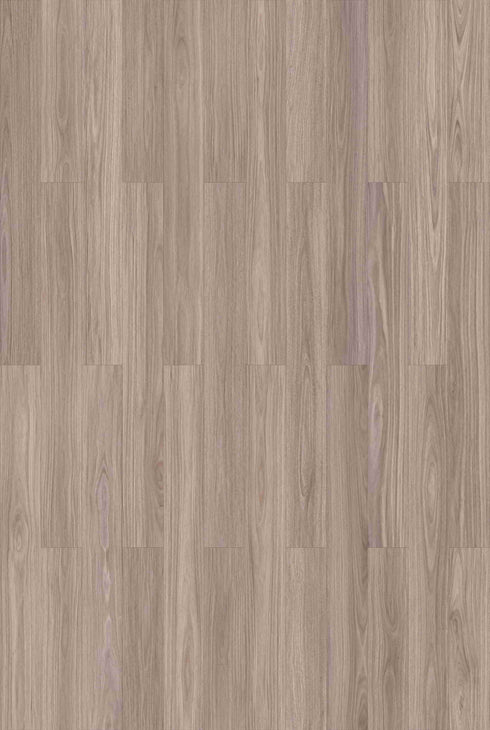 Bass Timber - 10mm Luxury Hybrid Plus